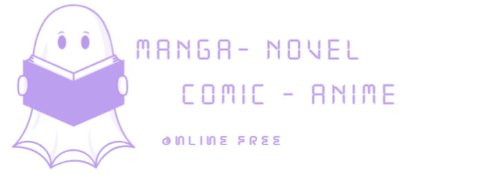 Manga 🐠 Manga